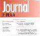 ACM Journal